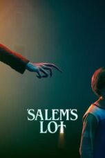 Download Streaming Film Salem's Lot (2024) Subtitle Indonesia HD Bluray