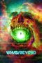 Download Streaming Film V/H/S/Beyond (2024) Subtitle Indonesia HD Bluray